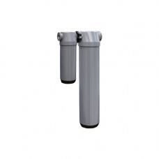 MDFY-16 Point Of Use Desiccant Dryer