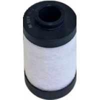 M300-X Filter Element (X Grade 1 Micron) for G300 Housing