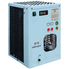 IC-100 Static Refrigerant Dryer