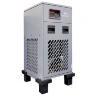 MK-HP-1800 High Pressure Refrigerant Dryer