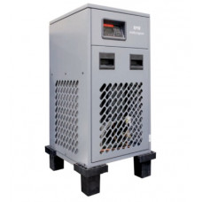 MK-HP-3300 High Pressure Refrigerant Dryer