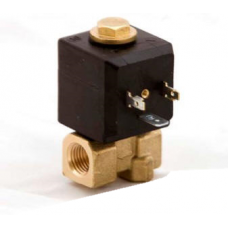 Solenoid Drain Valve (10164)